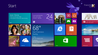 Cómo descargar Windows 8.1 ahora mismo